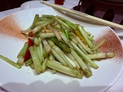 -闻见中国海南菜(K11店)