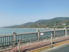 -钱塘江大桥