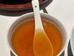 -炳胜私厨(万象前海店)
