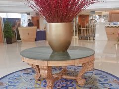 -和平宾馆(王府井店)