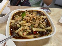 -啰啰冰屋(景洪总店)