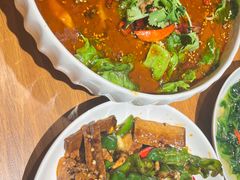 -金陵一哥龙虾(水木秦淮店)