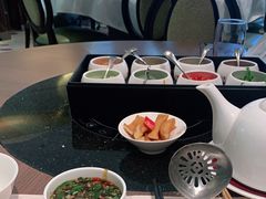 -协成海鲜火锅(海洋花园店)