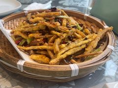 -丽华园(青少年宫店)