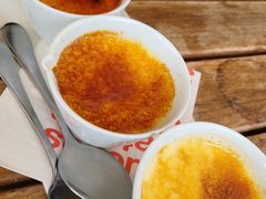 焦糖布丁-TOMATITO(无限极荟店)