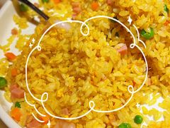 -桂满陇-十里风荷(合生汇店)