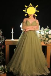 -米莱摄影写真(五大道别墅店)