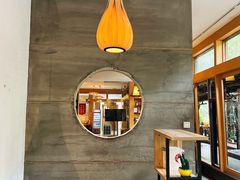 -生机蔬食·24节气料理餐厅(番禺广场店)