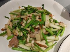 -台鄉缘 ·小海鲜·台州菜(桃林路店)