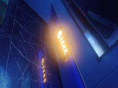 -美足时光•精致悦足•水疗SPA(龙泉店)