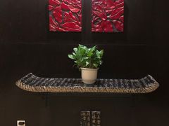 -杭州西湖仁和饭店(湖滨银泰in77店)