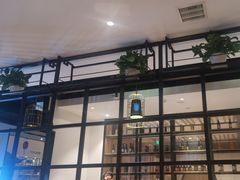 -壹零捌道·北京烤鸭(车公庄店)