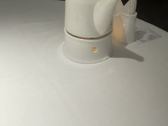 -张福记(五一公园店)