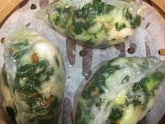 -添好运点心专门店(北角店)