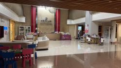 -生命加•Q考拉月子会所(玫瑰园店)