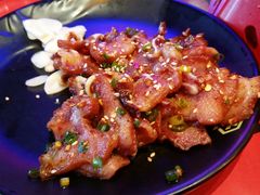 -锅房破店暴走牛骨火锅(世纪城店)