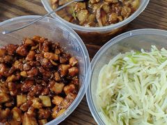 -胖子菜馆(隆昌路店)