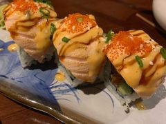 -熊藏居酒屋(kkone店)