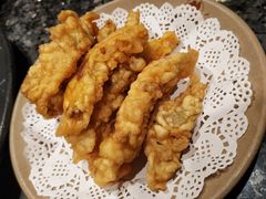 -蜀大侠火锅(古田店)