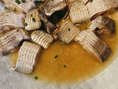 -爷爷的草帽·海鲜馆(孙塘路店)