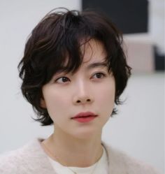 -YESIDO椰岛造型烫发染发