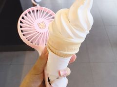 -麦当劳(杭州文三路店)