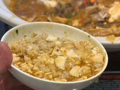 -七八九餐厅(浦江店)