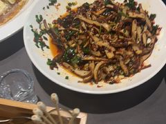 -海鲜e族(马王堆店)