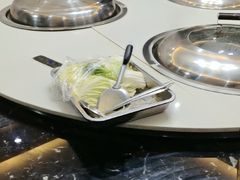 -小赖鱼馆