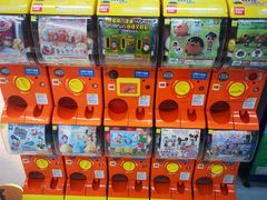 -玩具反斗城(海港城店)