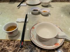 -稻香酒家(长宁KING88广场店)