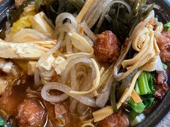 -王明古法砂锅居(开化寺店)
