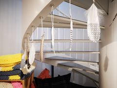 -DK45丹麦家居生活馆·依诺维绅(798店)