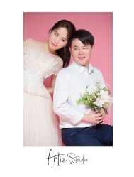 点击看大图 -艺匠摄影ARTIZ STUDIO(南京店)