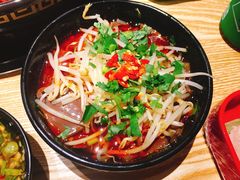 -百味源炭火烤翅 ·夜市大排档(酒仙桥店)