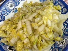 -高嗲嗲·湘味爆炒王(云密城店)