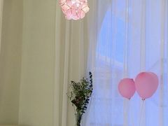-PARFUM FLORAL花境法餐(南京首店)