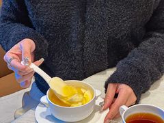 -御宝轩(益丰·外滩源店)