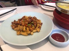 -旺顺阁海鲜广场(亚运村店)