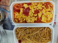 -同庆楼(天鹅湖万达店)