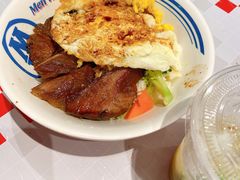 -敏华冰厅(天河城店)