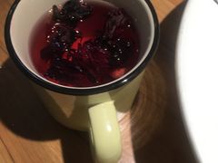 -太二酸菜鱼(金沙印象城店)