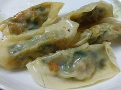 -金早绿点(龟岗大马路店)