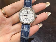 -吉吉吉名品二手奢侈品名表名包回收(静安店)