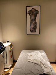 -阅年轻·AI家庭健康体质调理