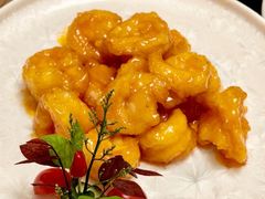 -日食记精菜馆(建邺万达店)