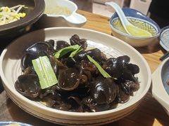 -云海肴云南菜·蒸汽石锅鱼(北京良乡华冠店)