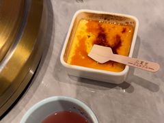 -奢谷·海鲜自助(南海万科店)