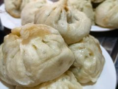 -姚记炒肝店(鼓楼店)