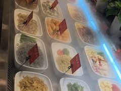 -耕渔小院·湖南鱼鲜(望城店)